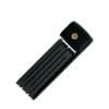 Abus Bordo Lite 6055 Faltschloss