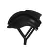 Abus Gamechanger Aero-Helm | 51-55 cm | velvet black