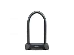 Abus Granit 5405/260 Plus Serie | |