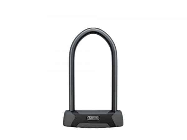 Abus Granit 5405/260 Plus Serie | |