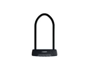 Abus Granit Plus 4705/HB260 | |