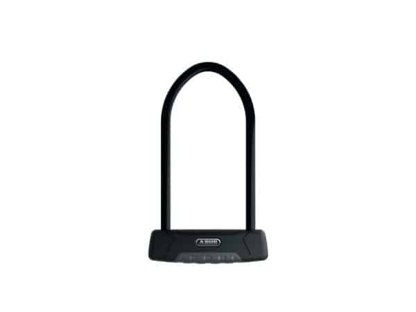 Abus Granit Plus 4705/HB260 | |