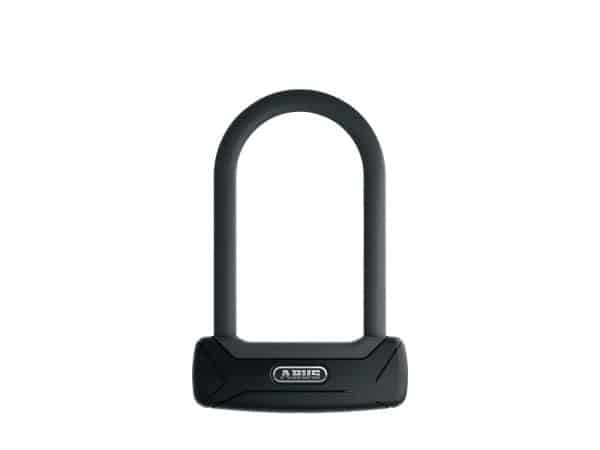 Abus Granit Plus 640 | |