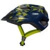 Abus MountZ Helm | 52-57 cm | midnightblue