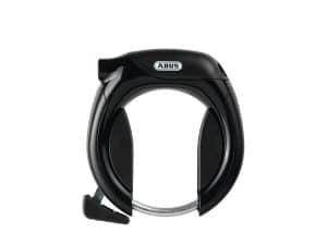 Abus Pro Tectic 4960 Rahmenschloss