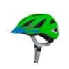 Abus Urban-I Neon | 56-61 cm | neon green