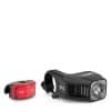 Acid Pro Lichtset 80 Lux