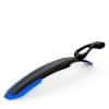 Acid Vane Pro Steckschutzblech Hinterrad | 27.5 Zoll | black blue