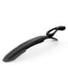 Acid Vane Pro Steckschutzblech Hinterrad | 27.5 Zoll | black