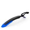 Acid Vane Pro Steckschutzblech Hinterrad | 29 Zoll | black blue