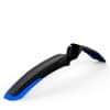 Acid Vane Pro Steckschutzblech Vorderrad | 29 Zoll | black blue