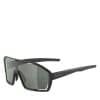Alpina BONFIRE Q-Lite Radbrille