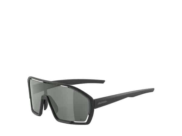 Alpina BONFIRE Q-Lite Radbrille