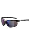 Alpina DEFEY HR Radbrille