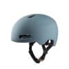 Alpina Haarlem Helm | 52-57 cm | dirt blue matt