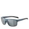 Alpina NACAN I Radbrille