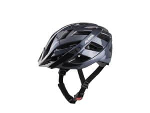 Alpina Panoma Classic Helm | 56-59 cm | indigo