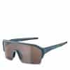 Alpina RAM HR Q-Lite Radbrille