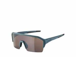 Alpina RAM HR Q-Lite Radbrille