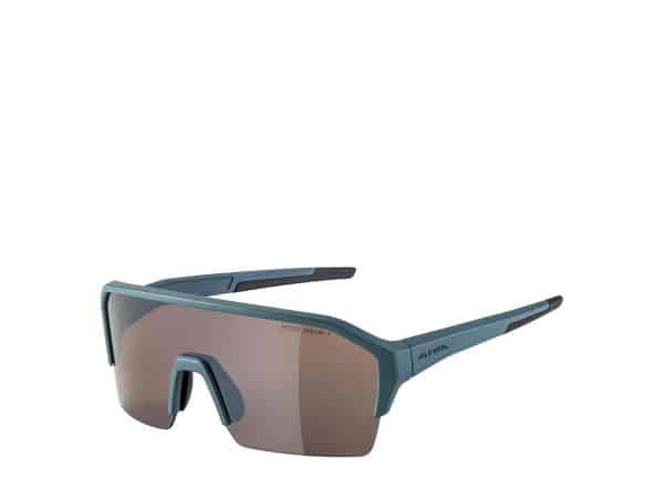 Alpina RAM HR Q-Lite Radbrille