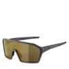 Alpina RAM Q-Lite Radbrille
