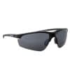 Alpina Tri-Effect 2.0 Radbrille