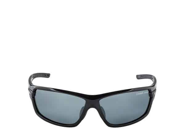 Alpina Tri-Scray 2.0 Sportbrille