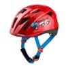 Alpina Ximo Helm | 47-51 cm | firefighter