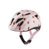 Alpina Ximo Helm | 49-54 cm | rose strawberry