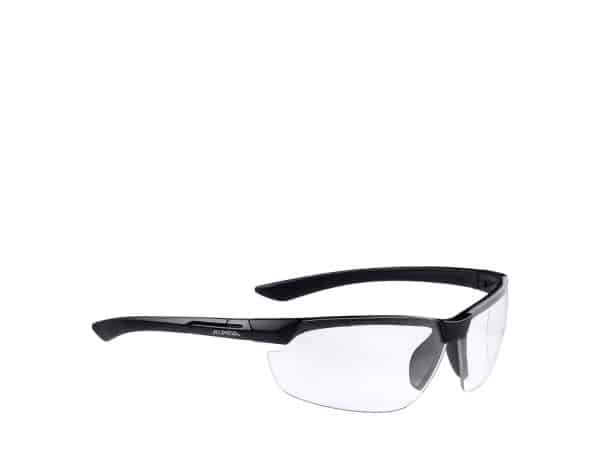 Alpina Draff Sportbrille