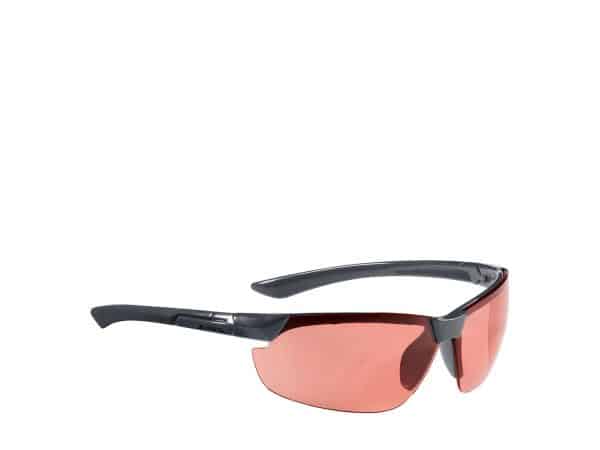 Alpina Draff Sportbrille