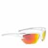Alpina Eye-5 HR S CM+ Sportbrille