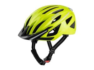 Alpina Haga Helm | 51-56 cm | be visible