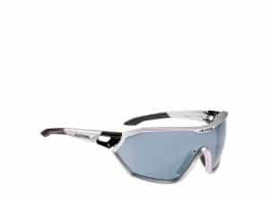 Alpina S-Way CM+ Sportbrille