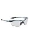 Alpina Twist Four VL+ Sportbrille