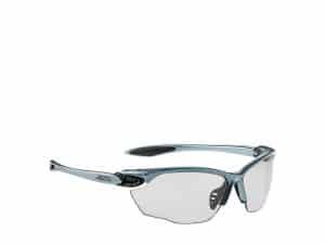 Alpina Twist Four VL+ Sportbrille