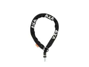 AXA RLC Plus Einsteckkette
