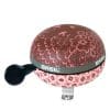 Basil Big Bell Boheme Designglocke
