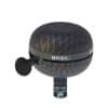 Basil Noir Bell Glocke