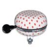 Basil Ding-Dong Glocke Polka Dot