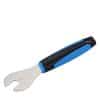 BBB ConeFix BTL-25