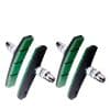 BBB EStop V-Brake BBS-04E E-Bike