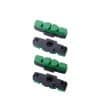 BBB HydroStop Magura BBS-09E E-Bike