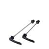 BBB MTB Block BQR-21