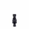BBB Power Pull BTL-14