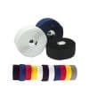 BBB Race Ribbons BHT-05