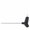 BBB TorxT BTL-46