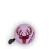 Bergrausch Design Glocke