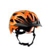 Casco Activ2 Junior Helm | 52-56 cm | orange