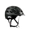 Casco Activ 2 | 58-62 cm | schwarz matt